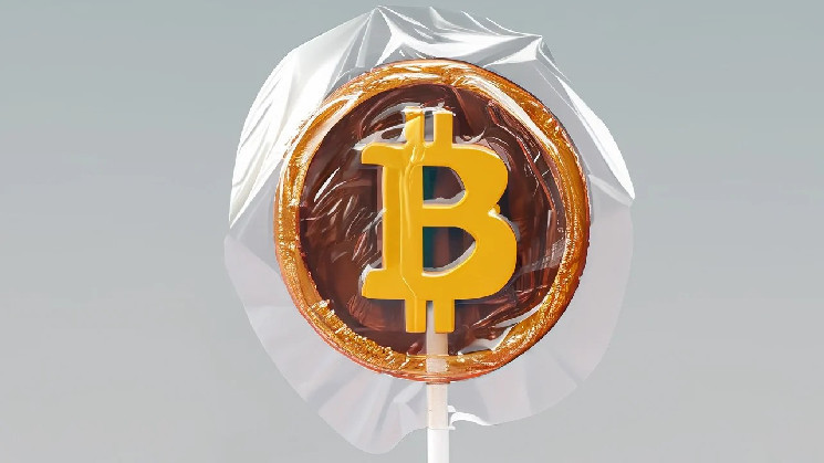 Заявления Coinbase о делистинге привело к сжиганию WBTC на $500 млн