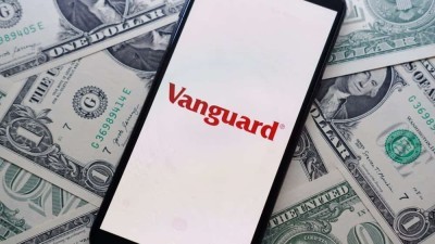 Vanguard может допустить торговлю Bitcoin-ETF, если BTC превысит $150 000