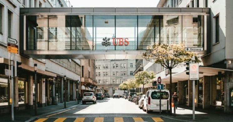 UBS wins approval to convert US unit into nationally chartered bank