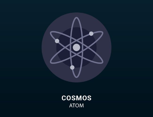 Цена Cosmos дает инвесторам возможность покупки до возможного падения до $17,19 за ATOM.