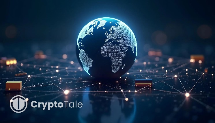 Beeline’s Q4 Revenue Leaps 127% Amid Rising Crypto Mortgage Use