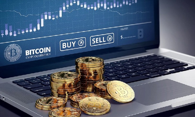 Безопасность DeFi: рост числа атак и новые подходы к защите