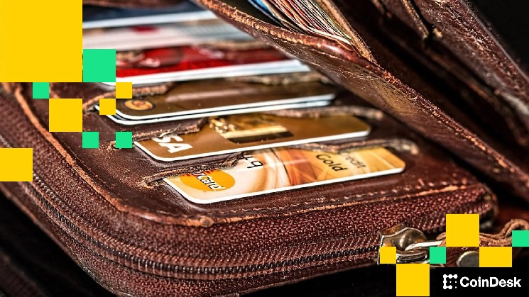 Crypto Wallet Exodus adquireix agraït per expandir els pagaments de Stablecoin a Amèrica Llatina Crypto Wallet Exodus adquireix agraït per expandir els pagaments de Stablecoin a Amèrica Llatina