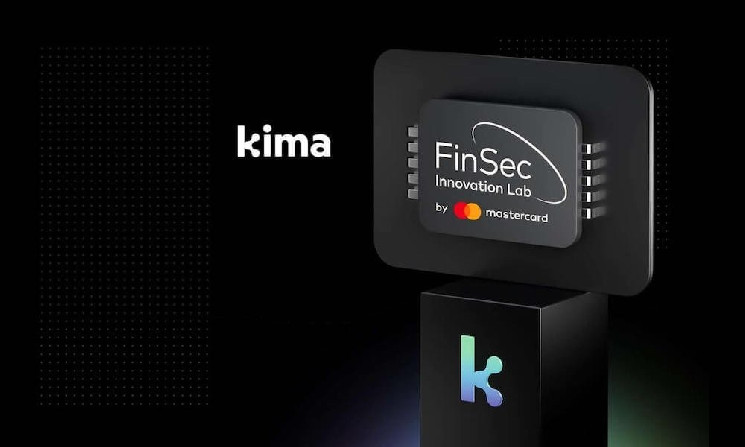 Израильская финтех-лаборатория Kima и Mastercard планируют «кредитную карту DeFi»