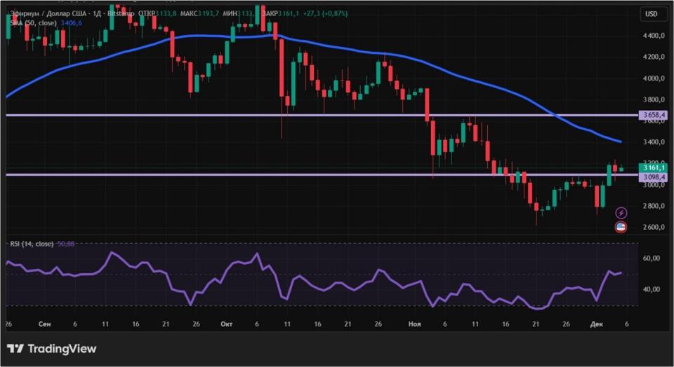 05122507.jpg 05122507.jpg