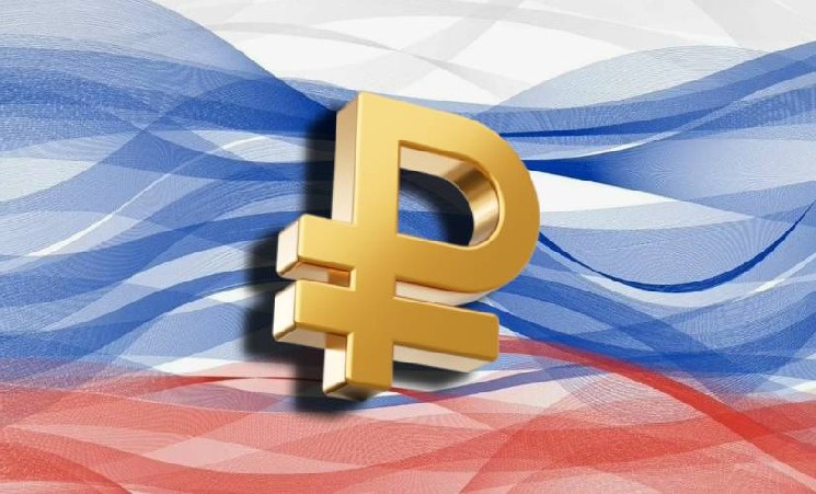 Запуск цифрового рубля в России изменит ситуацию на рынке стейблкойнов