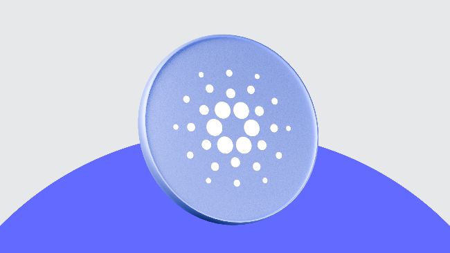 Cardano (ADA) в фокусе: может ли это преодолеть этот барьер и вернуть импульс?