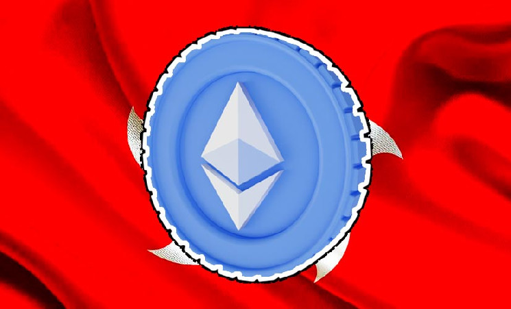 Регуляторы Гонконга могут внедрить стейкинг на Ethereum-ETF в этом году