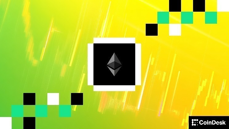 Ether té més de 4.000 dòlars, Arkham diu que “BitMine està comprant el dip” de Tom Lee Ether té més de 4.000 dòlars, Arkham diu que “BitMine està comprant el dip” de Tom Lee