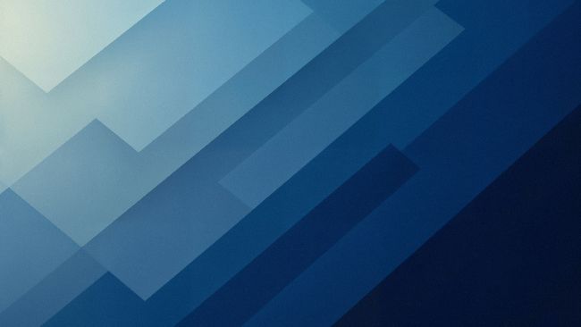 Chainlink подключает банки к реестру SWIFT