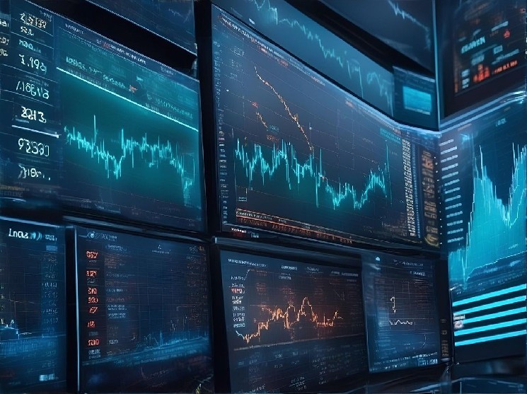 Aquí teniu la quantitat de Bitcoin, XRP, Ether, Solana que es poden moure a l’informe d’inflació de divendres Aquí teniu la quantitat de Bitcoin, XRP, Ether, Solana que es poden moure a l’informe d’inflació de divendres