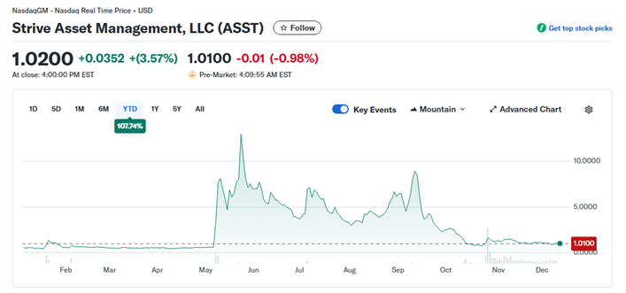 Инвестиции, Stock Investment