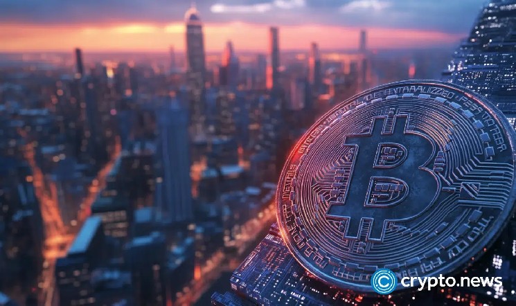 Bitcoin price nears rebound as wavers Crypto Fear and Greed Index
