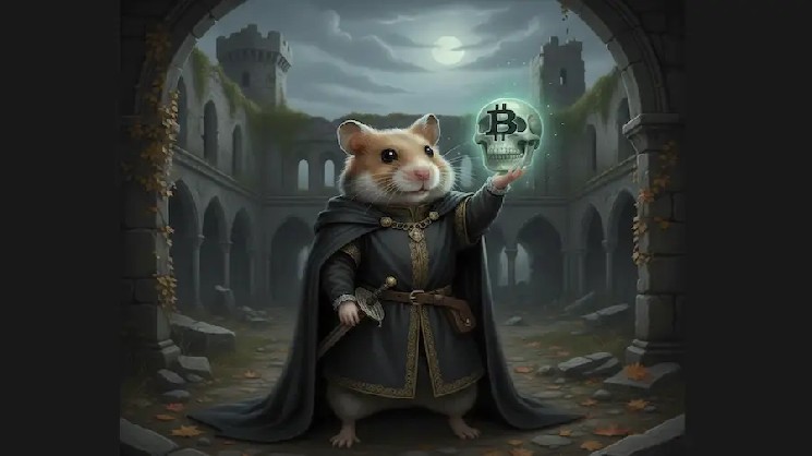 0c32375b2ea29228f38803ad59214d71dcf55124 Кен Чан: Я создал Aevo и потратил восемь лет жизни впустую