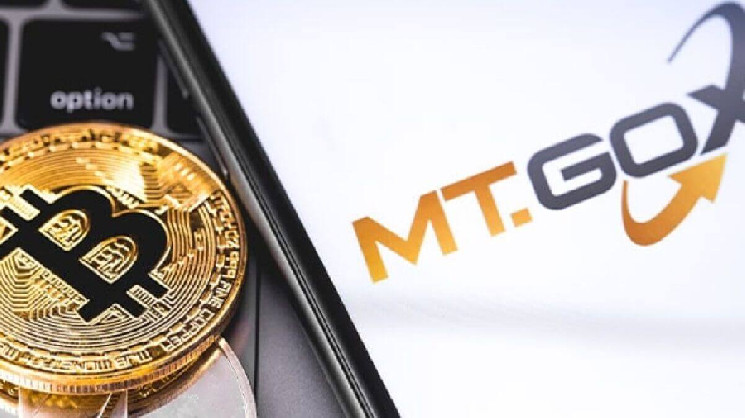 Временный управляющий биржи Mt.Gox сообщил дату начала компенсационных выплат