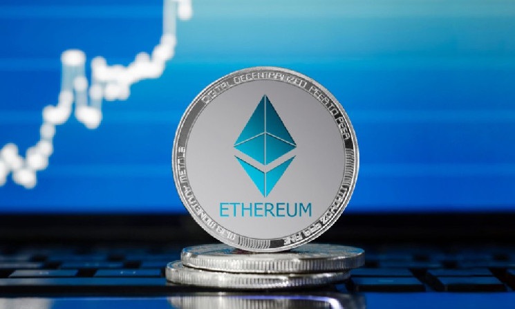 Доминирование Coinbase в стекинге Ethereum грозит чрезмерной централизацией