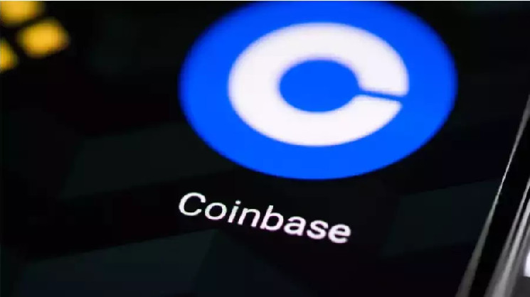 Coinbase: После халвинга на цену биткоина будут давить нерыночные факторы