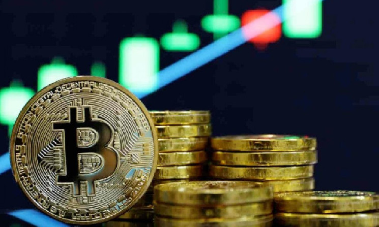 Основатель Binance CZ Считает, что криптокошельки могут заменить биржи для повседневного использования криптовалюты