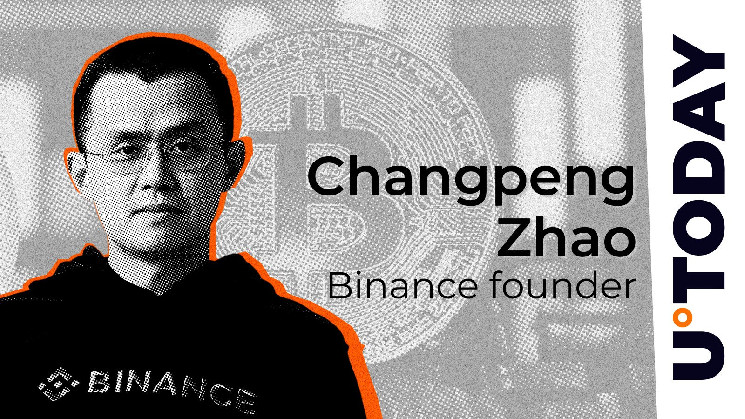 Бывший руководитель Binance заявил, что «синдром упущенной выгоды только начинается», поскольку рынок криптовалют сходит с ума