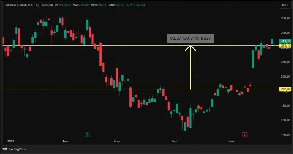 2505202507.jpg 2505202507.jpg