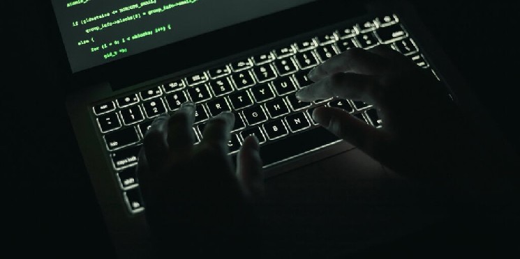 США указывает на Иранский гражданин эксплуатации Nemesis Darknet Marketplace