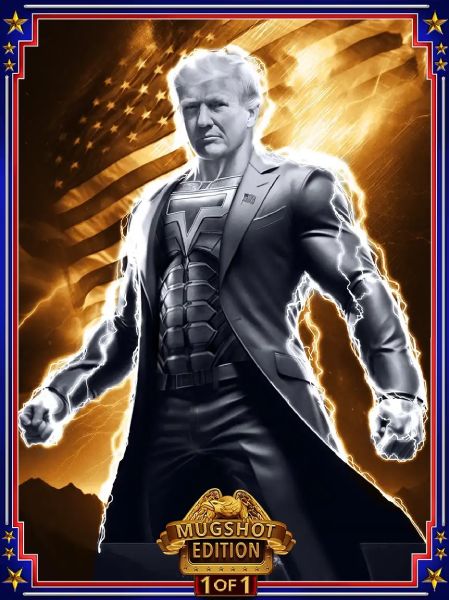 trump-bitcoin-digital-trading-cards
