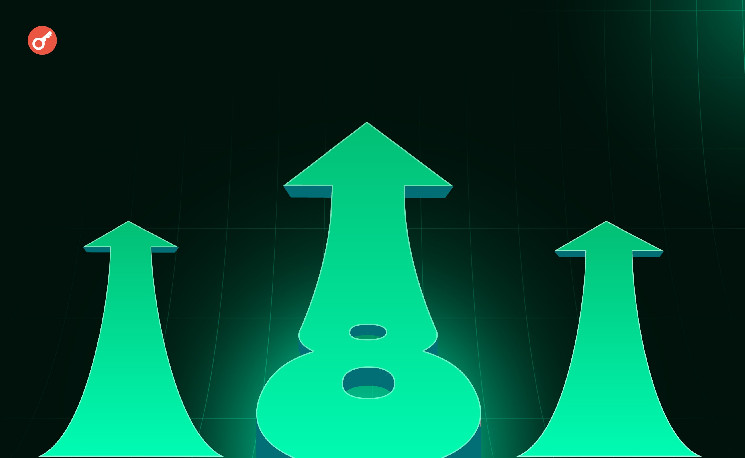 CEO CryptoQuant: «бычий» цикл продлится до появления значительных оттоков из ETF