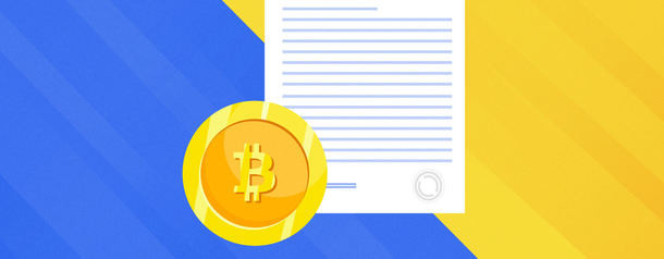 Whitepaper биткоина. White paper биткоина. White paper Bitcoin. Белая книга биткоина