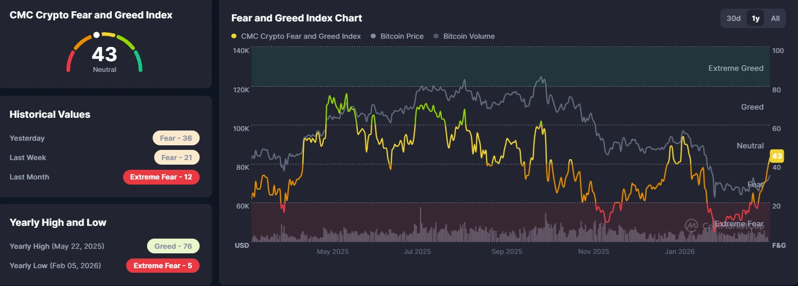 Metaplanet commits fresh $234 million funds to <span class=
