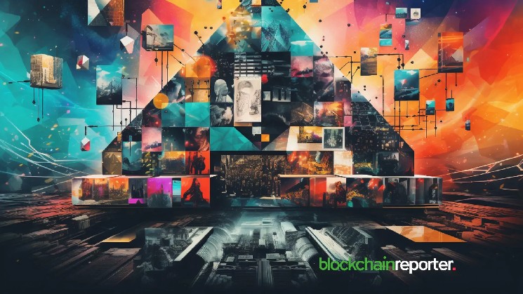 ZNS Connect Unveils New NFT Collection for Free on Soneium