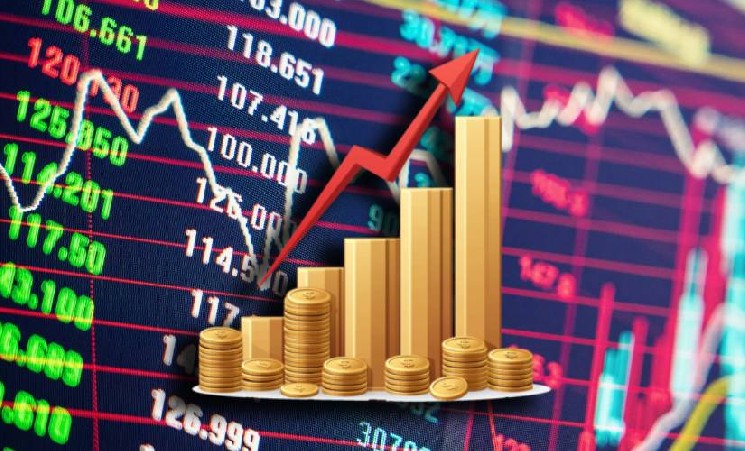 Ралли Bitcoin поддерживает спот, а не кредитное плечо