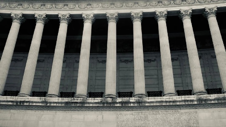 WisdomTree Chooses Texas Exchange for New ETF