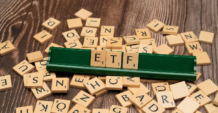 Bitcoin -ETF видят чистый отток в $200 млн в ФРС, индекс потребительских цен колеблется