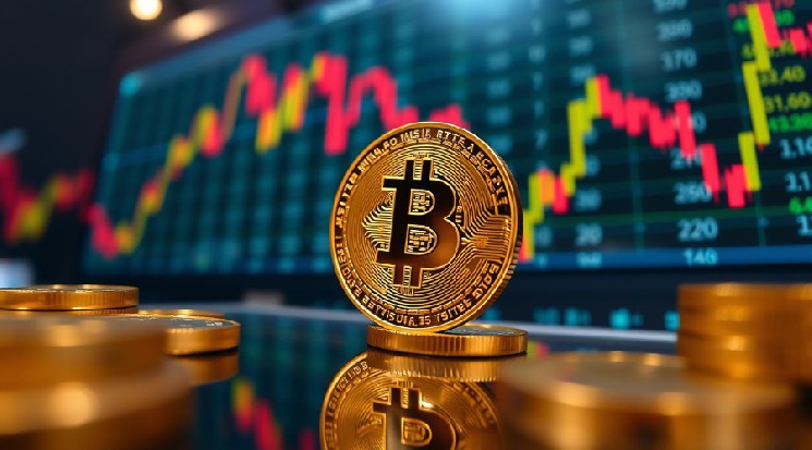 The Block: Биткоин рискует протестировать новые минимумы The Block: Биткоин рискует протестировать новые минимумы