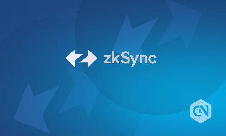 Обновление протокола zkSync до версии V24 принесет пользу строителям и пользователям