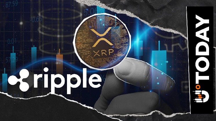 Ripple Head Engineer Alerts Node Operators on Important XRP Update