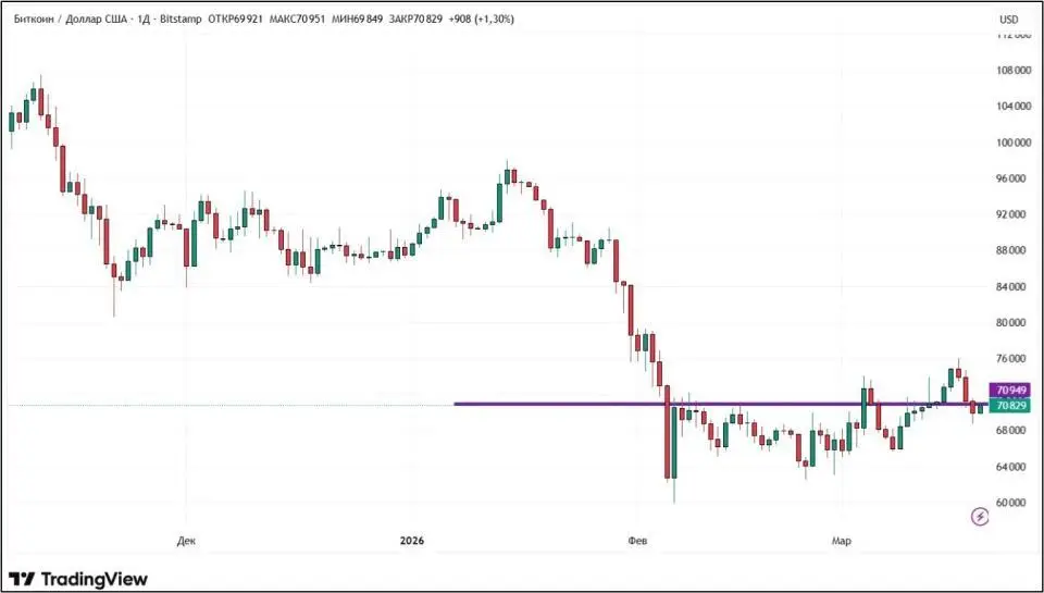 20032601.jpg 20032601.jpg