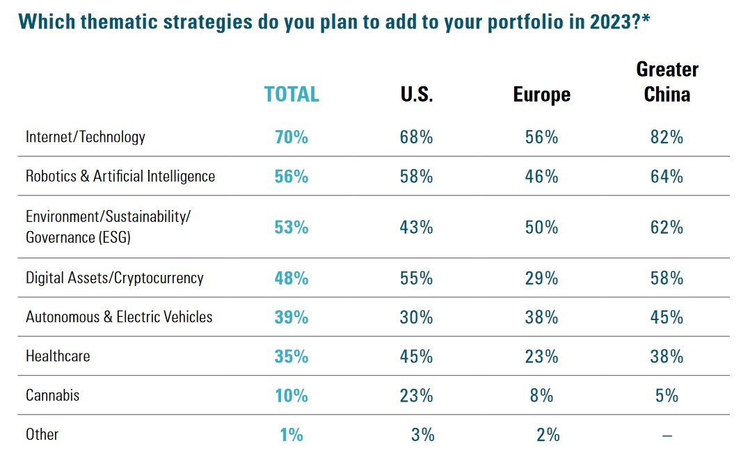 040423_inst_investors.jpg