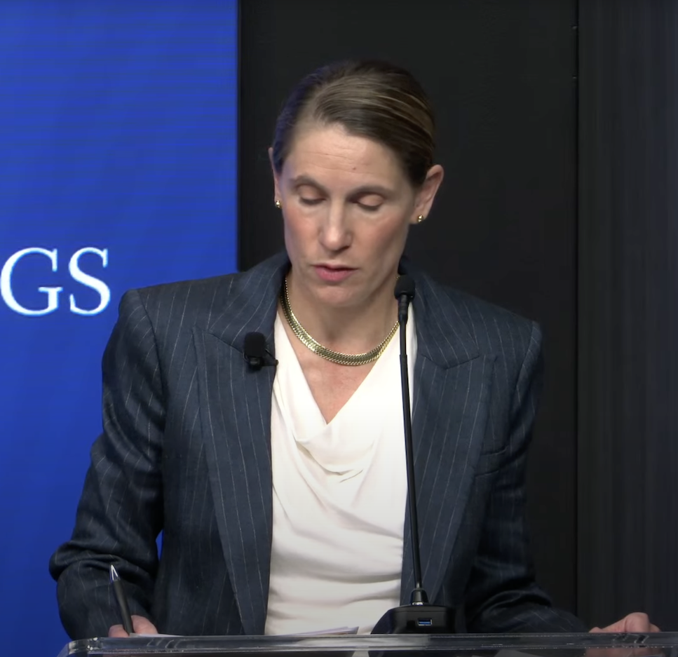 Cryptocurrencies, Politics, SEC, Policies, Enforcement