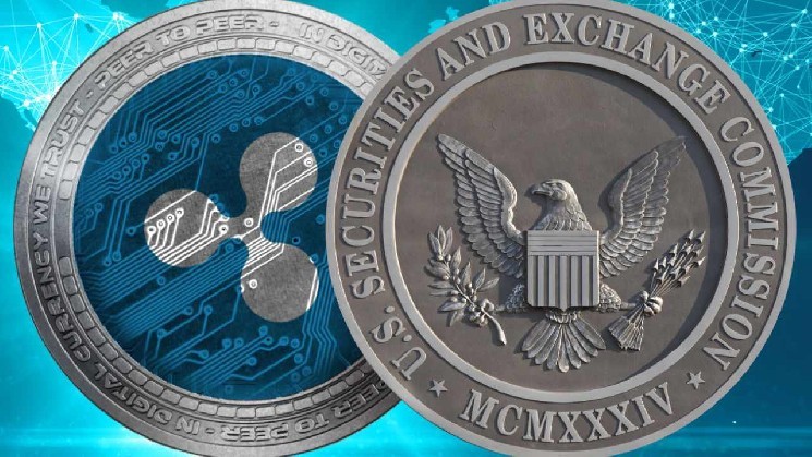 Почему судья отрицал ходатайство Ripple и SEC по делу XRP? Адвокат предлагает две причины