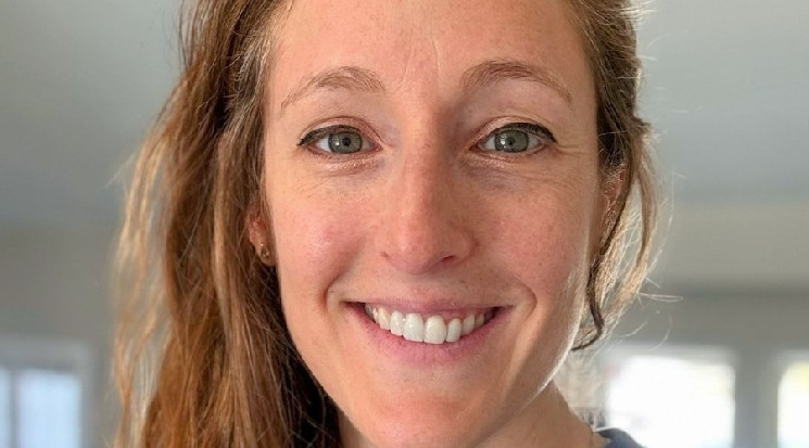 Fireblocks nomme un expert en marketing pour capitaliser sur le boom de la cryptographie