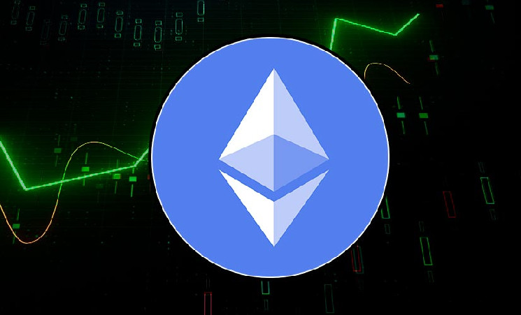 Аналитик Пав Хундал спрогнозировал грядущий рост Ethereum