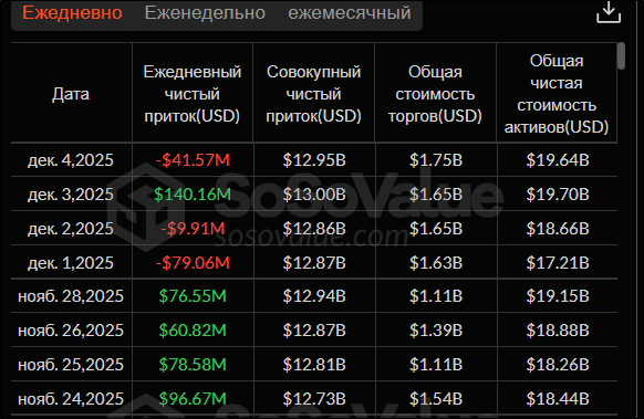 05122506.png 05122506.png