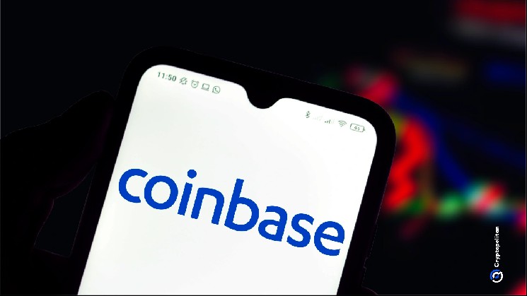 Coinbase stays 'neutral' as Q2 starts with fresh institutional momentum