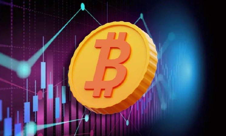 Биткоин находится в фазе накопления и тестирует ключевые уровни сопротивления Биткоин находится в фазе накопления и тестирует ключевые уровни сопротивления