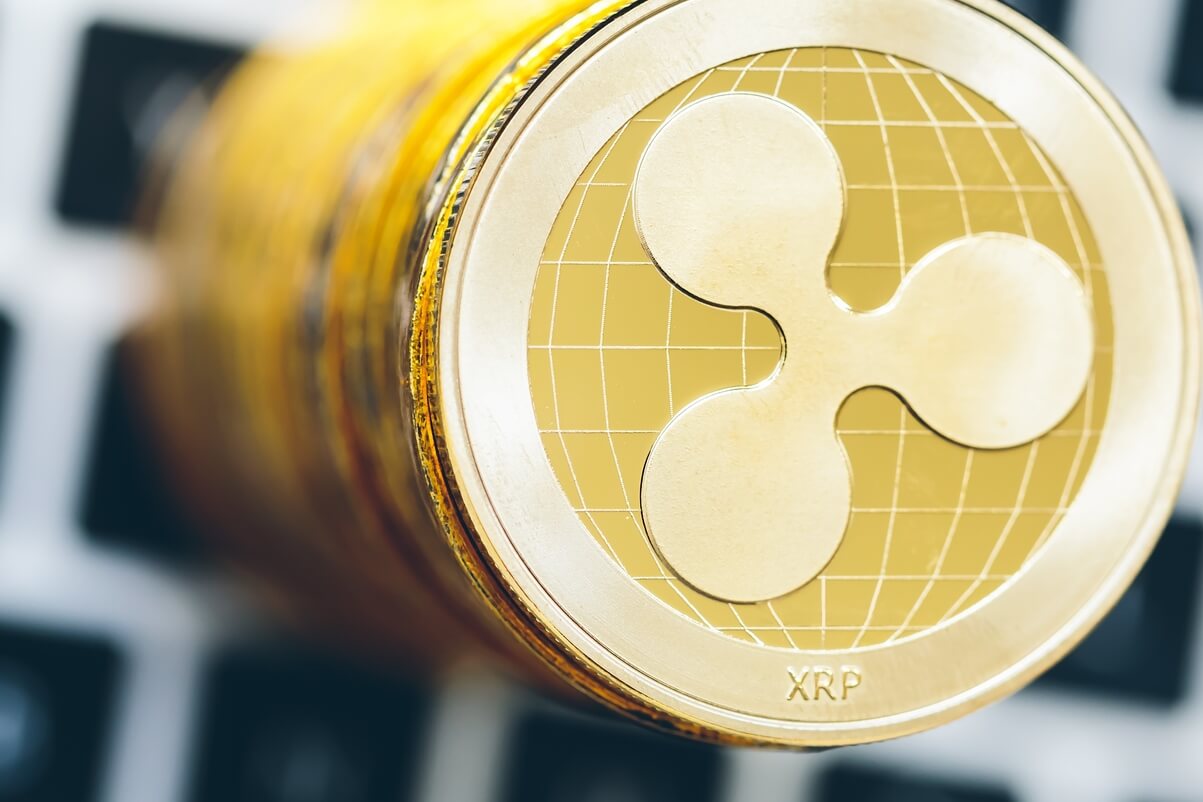 Биткоин в 2012. Ripple sec. XRP суд. Ripple теория заговора. Queen Ripple.