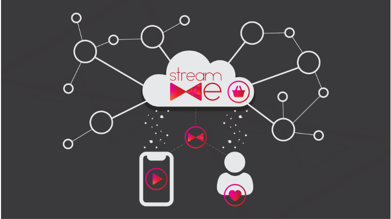 Топ-5 майских аирдропов, которые нельзя пропустить