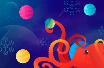 Новый технический директор Kraken назвал главные сферы пересечения ИИ и криптовалют