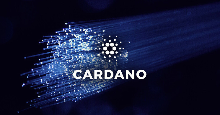 Predicci N Del Precio De Cardano Ada Qu Sigue Para La Criptomoneda