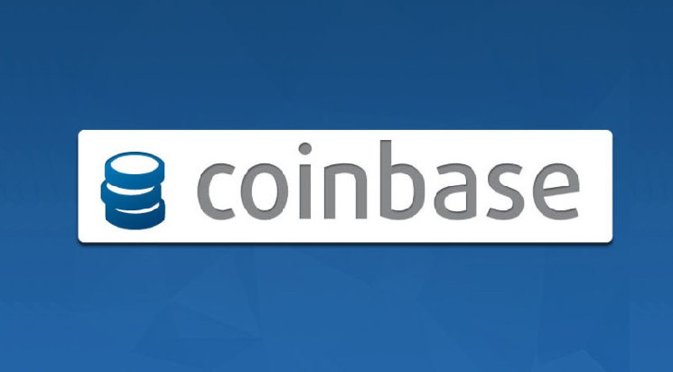 Coinbase удалось получить приличную прибыль в начале года